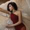 Layal 🇱🇧 - Acompañantes transexual in Beirut Photo 2 of 19