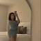 Layal 🇱🇧 - Acompañantes transexual in Beirut Photo 4 of 18