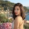 Layal 🇱🇧 - Transsexual escort in Beirut
