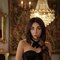 Layal 🇱🇧 - Acompañantes transexual in Beirut