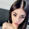 Layal 🇱🇧 - Transsexual escort in Beirut Photo 1 of 21