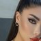Layal 🇱🇧 - Transsexual escort in Beirut Photo 1 of 24