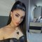 Layal 🇱🇧 - Acompañantes transexual in Beirut Photo 2 of 24