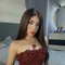 Layal 🇱🇧 - Transsexual escort in Beirut Photo 1 of 25