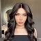 Layal ♡ - Transsexual escort in Beirut Photo 4 of 15
