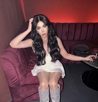 Layal lebanese - Acompañantes transexual in Beirut Photo 1 of 30