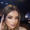 Layal Soren - escort in Beirut Photo 2 of 5