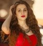 Layal - escort in Dubai Photo 1 of 5