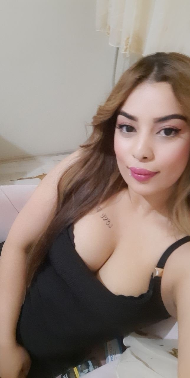 Escort girls Tunis