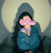 Layali ليالي - Agencia de putas in Erbil