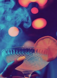 Layali ليالي - escort agency in Erbil Photo 2 of 4