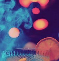 Layali ليالي - Agencia de putas in Erbil