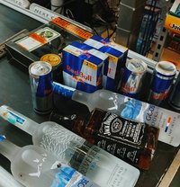 Layali ليالي - Agencia de putas in Erbil