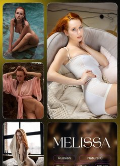 LAYALI Models - 100% Real - escort in Dubai Photo 2 of 7