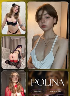 LAYALI Models - 100% Real - escort in Dubai Photo 4 of 7