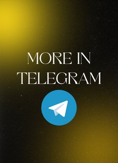 LAYALI Models - 100% Real - escort in Dubai Photo 7 of 7