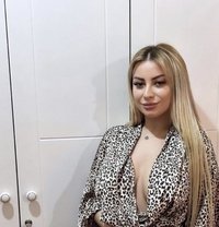 Layan farran - escort in Beirut Photo 6 of 6