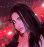 Layan - Transsexual escort in Beirut Photo 21 of 25