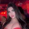 Layan - Transsexual escort in Beirut Photo 4 of 19