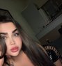 Layan - Transsexual escort in Beirut Photo 19 of 22