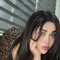 Layan - Transsexual escort in Beirut Photo 3 of 20