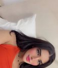 Layan Big Dick 🥹🏳️‍⚧️ - Transsexual escort in Riyadh Photo 1 of 16