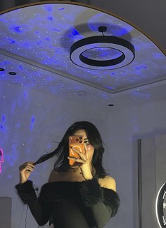 Layan Big Dick 🥹🏳️‍⚧️ - Transsexual escort in Riyadh Photo 14 of 16