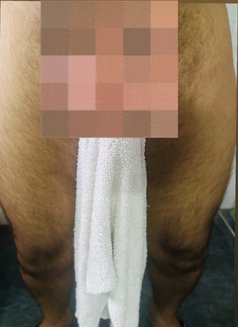 Layan for Massages and Wellness - Male escort in Colombo Photo 7 of 9