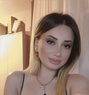 Layan - escort in Beirut Photo 4 of 5