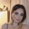 Layan - escort in Beirut Photo 4 of 5