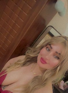 Layan - escort in Dubai Photo 1 of 7