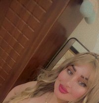 Layan - escort in Dubai