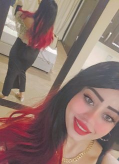 Layan - escort in Dubai Photo 4 of 7