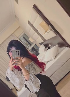 Layan - escort in Dubai Photo 5 of 7