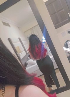 Layan - escort in Dubai Photo 7 of 7