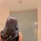 Layan - escort in Riyadh Photo 2 of 5