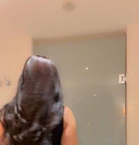 Layan - escort in Riyadh