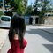 Layan - escort in Riyadh Photo 3 of 5
