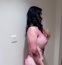 Layan - escort in Riyadh