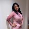 Layan - escort in Riyadh