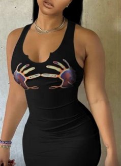 Layan - puta in Riyadh Photo 3 of 7