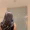 Layan - escort in Riyadh Photo 4 of 7