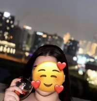 🇱🇧لولو لبنانية🇱🇧 - escort in Riyadh