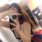 Layan - escort in Dubai