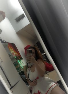 Layan - escort in Dubai Photo 2 of 8