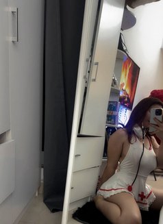 Layan - escort in Dubai Photo 3 of 8