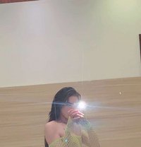 Layan - Acompañantes masculino in Riyadh