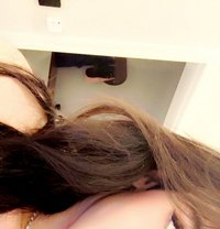 Layan - Acompañantes masculino in Riyadh