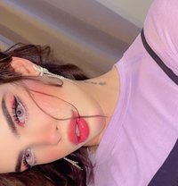 Layan - Acompañantes masculino in Riyadh