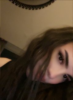 Layan - Male escort in Riyadh Photo 6 of 6